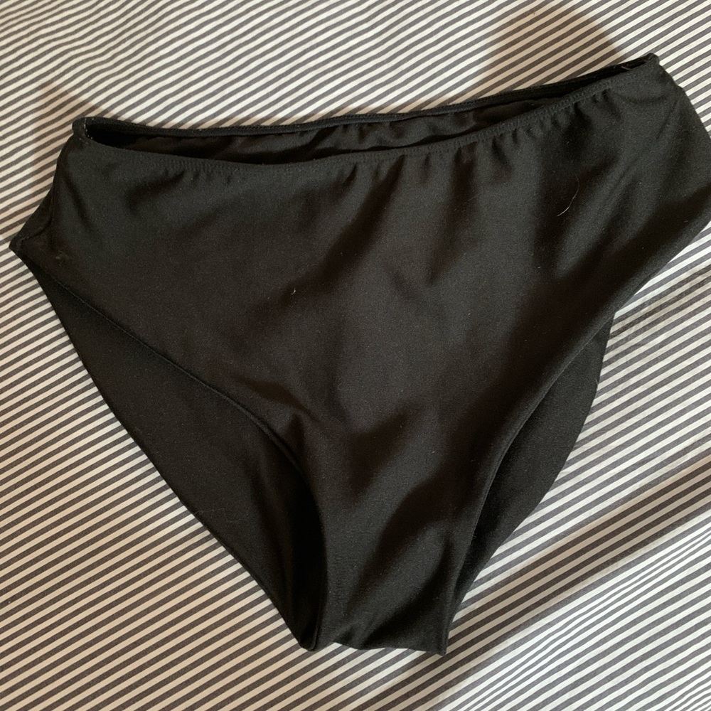 Hackwith Design House Swim Bottoms